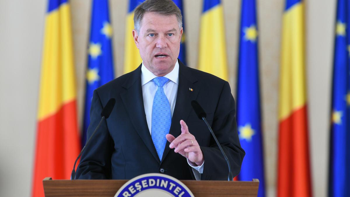 klaus_iohannis_declaratie_presa_presidency_ro