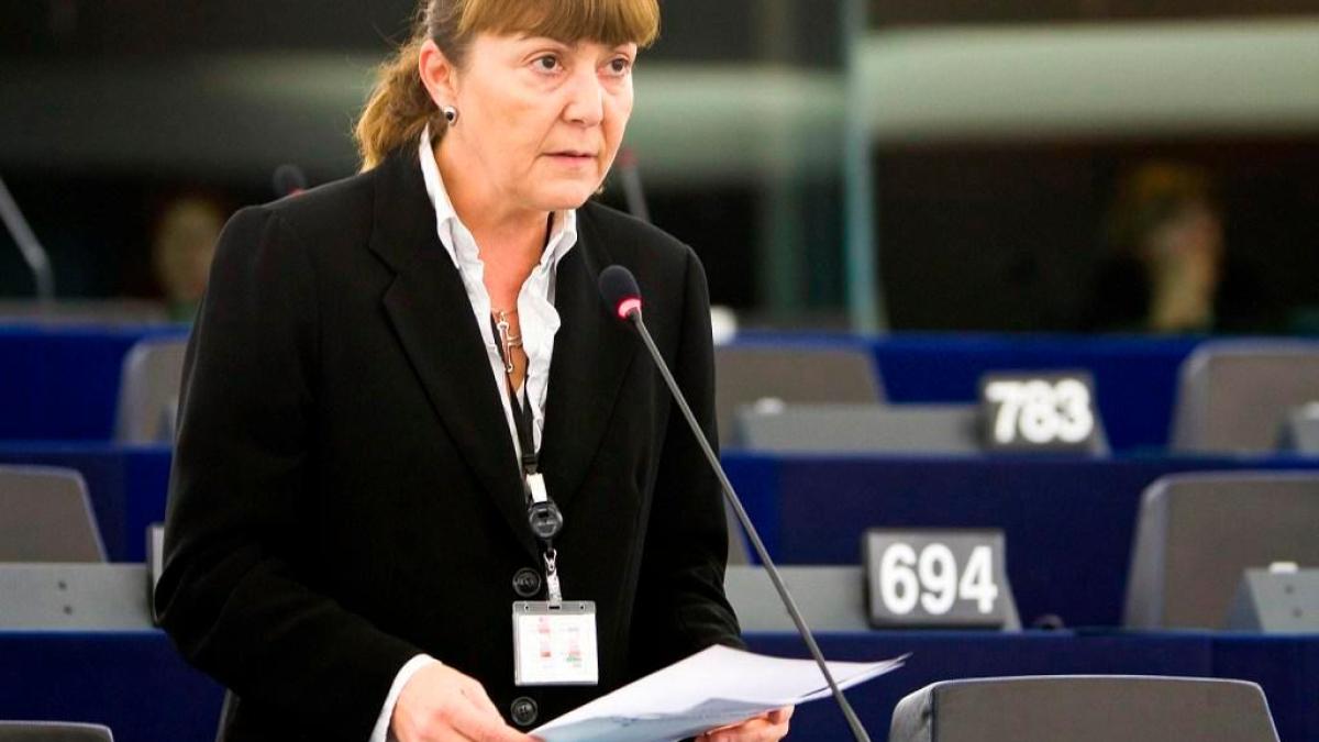 monica_macovei_facebook_26martie