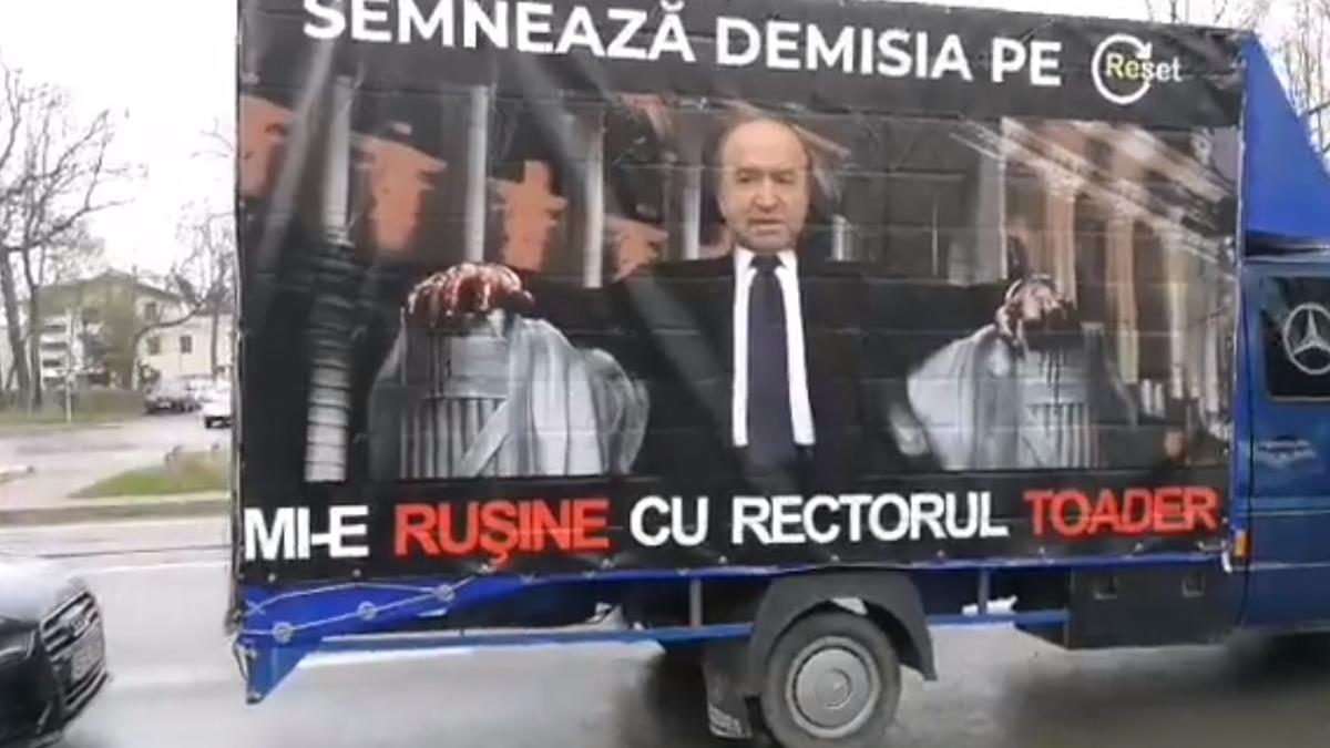 protest_iasi_demisia_toader_26martie