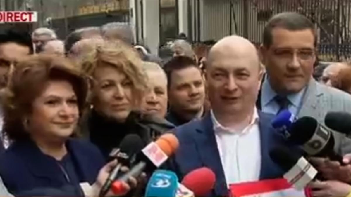 psd_depunere_candidatura_bec_captura_26martie