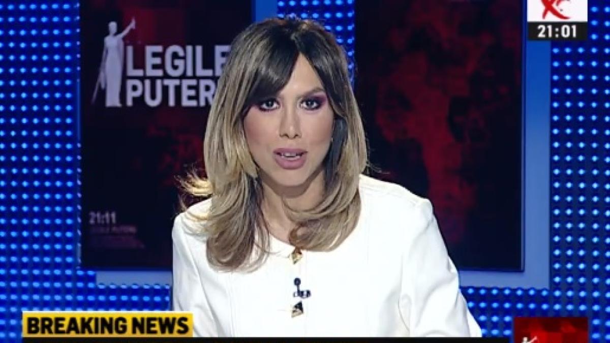 denise_rifai_legile_puterii