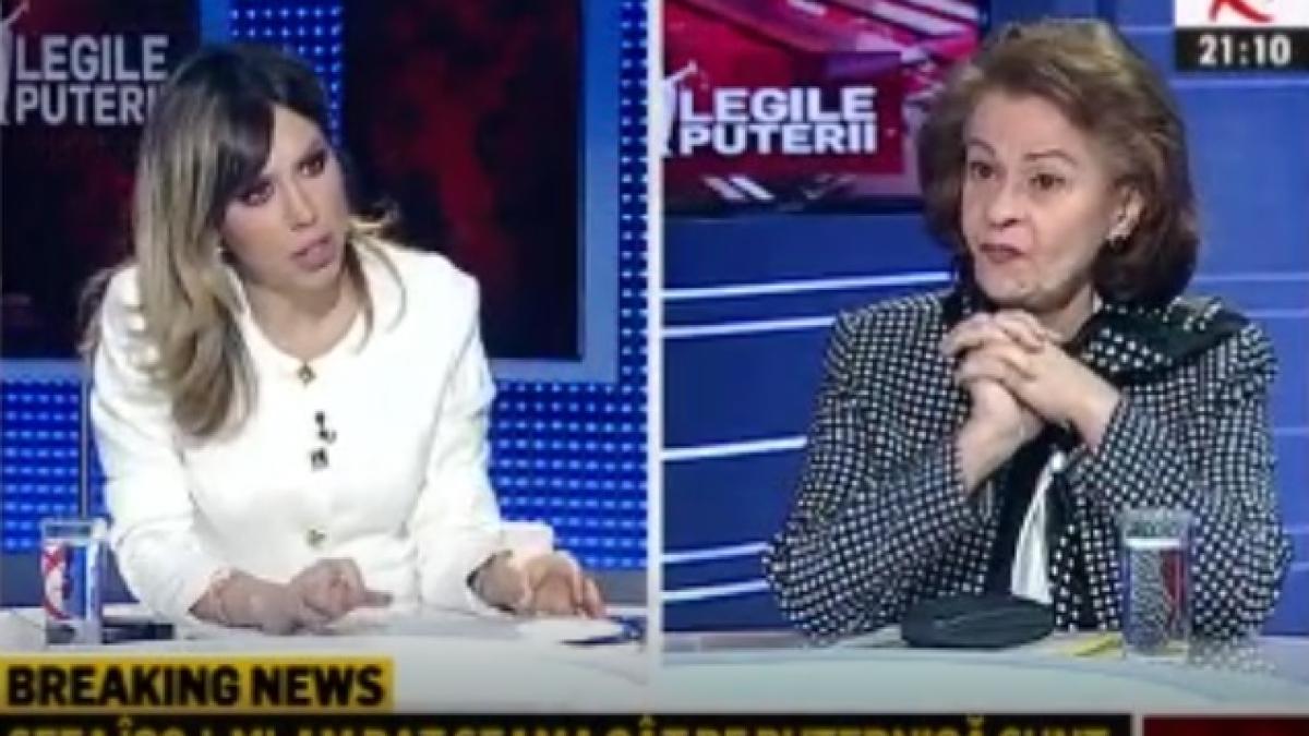 cristina_tarcea_realitatea_screenshot