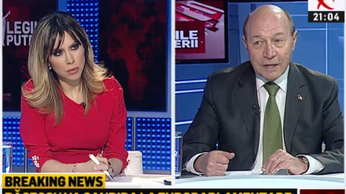 traian_basescu___denise_rifai____legile_puterii