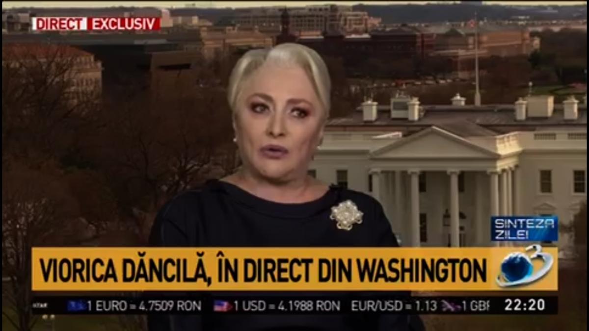dancila_declaratii_a3_24martie