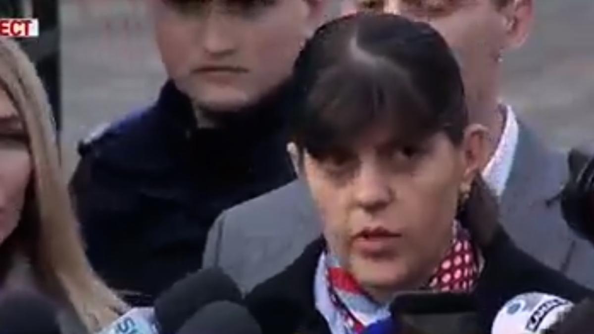 kovesi_dupa_audieri_7martie