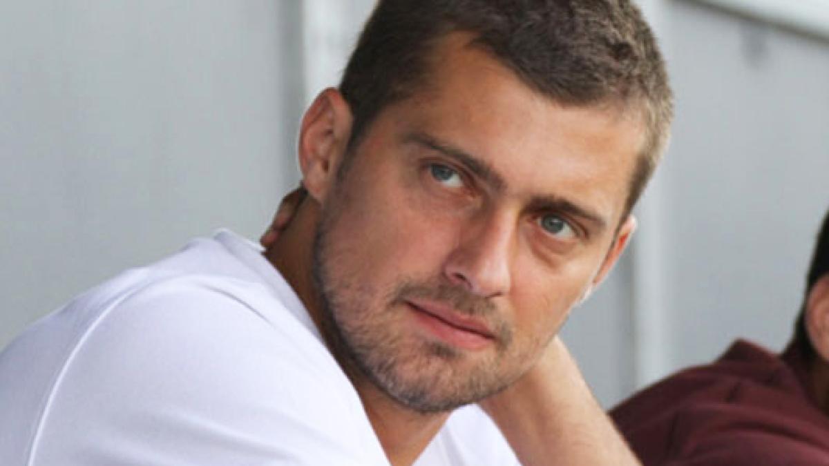 gabriel_tamas_doardinamo_ro