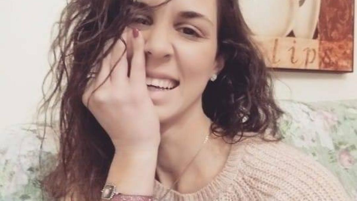 nicoletta_indelicato___facebook_2