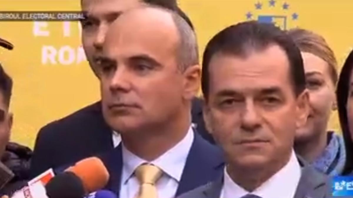 pnl_depunere_candidatura_bec_2