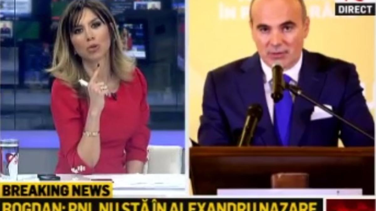 denise_rifai___rares_bogdan_legile_puterii2