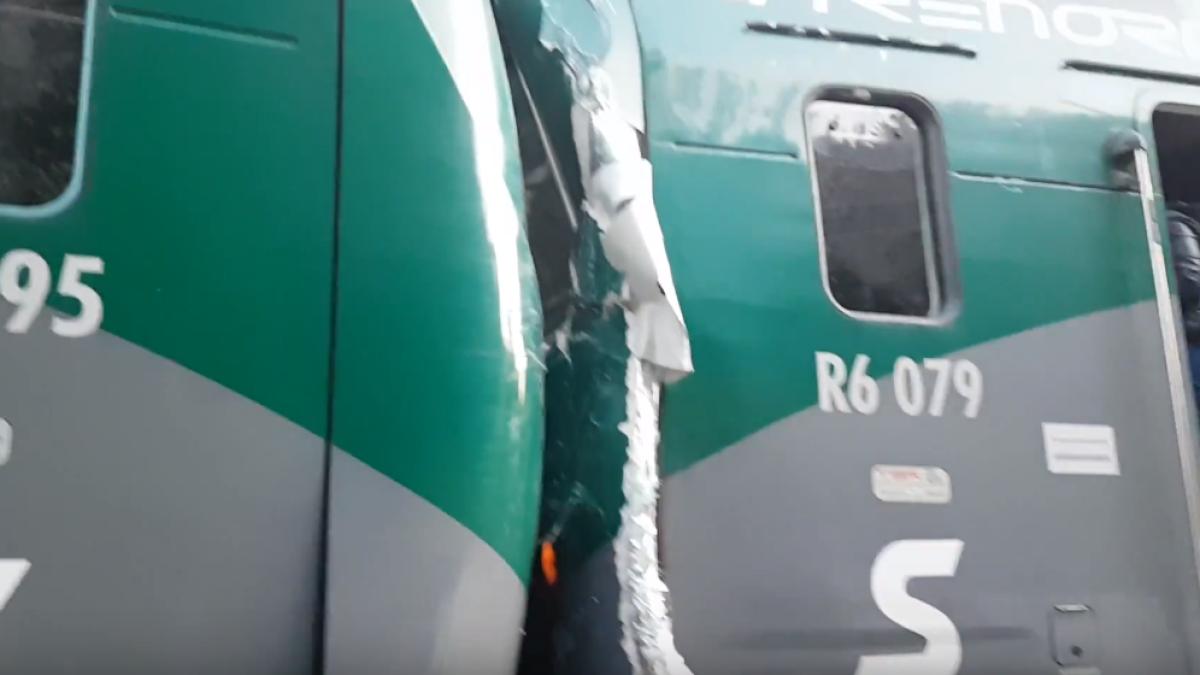 accident_feroviar_italia