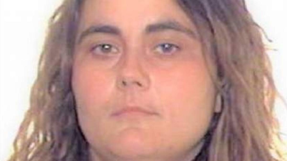 italia_romanca_disparuta_liliana