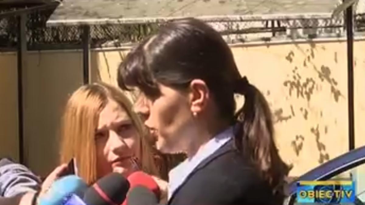 laura_codruta_kovesi_a3_25martie