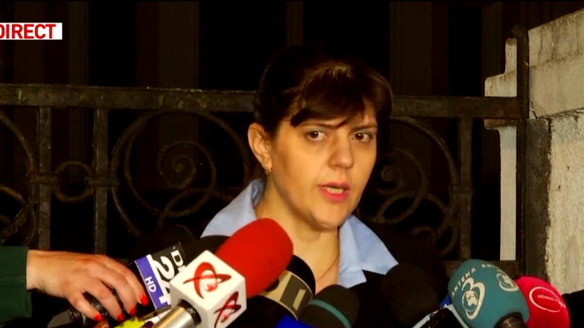 kovesi_control_judiciar