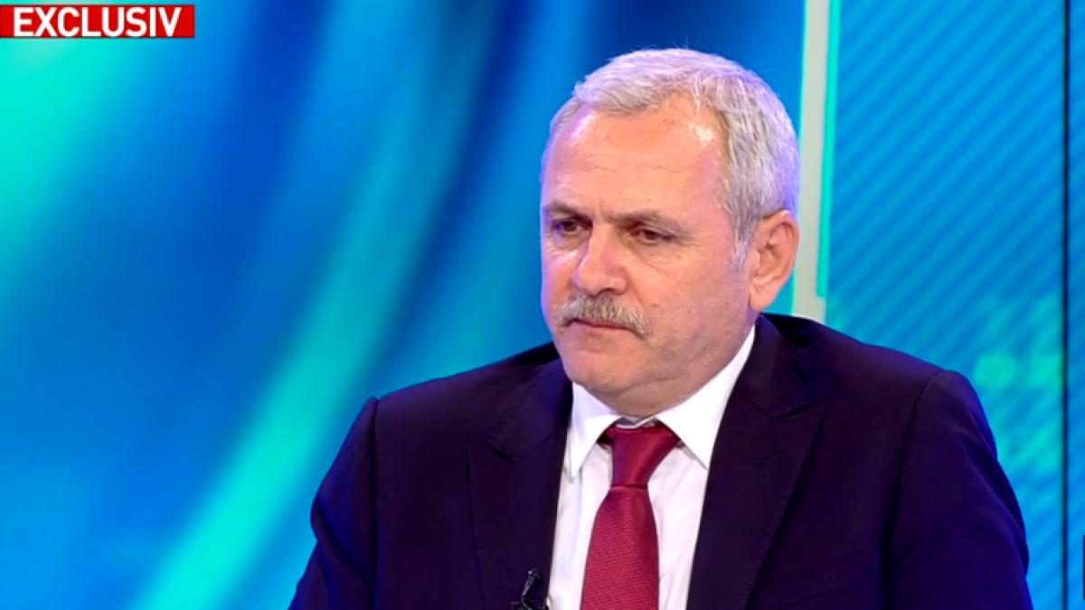 dragnea_sinteza_zilei