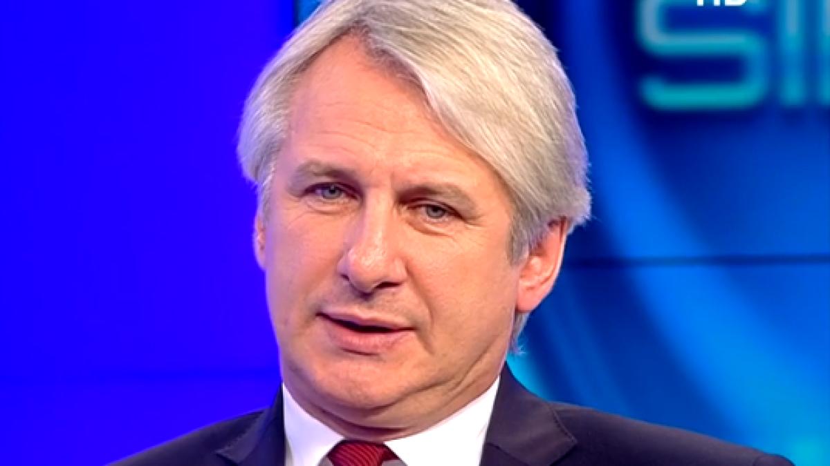 teodorovici_captura_antena_3