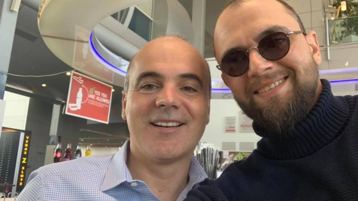 oreste_rares_bogdan_poza