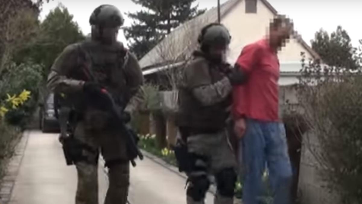 ungaria_sofer_roman_impuscat_ungur_arestat