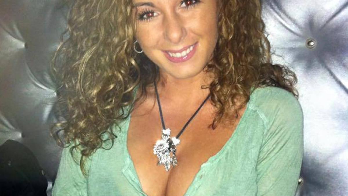 austria_romanca_petronela