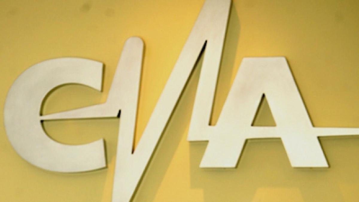 cna_logo