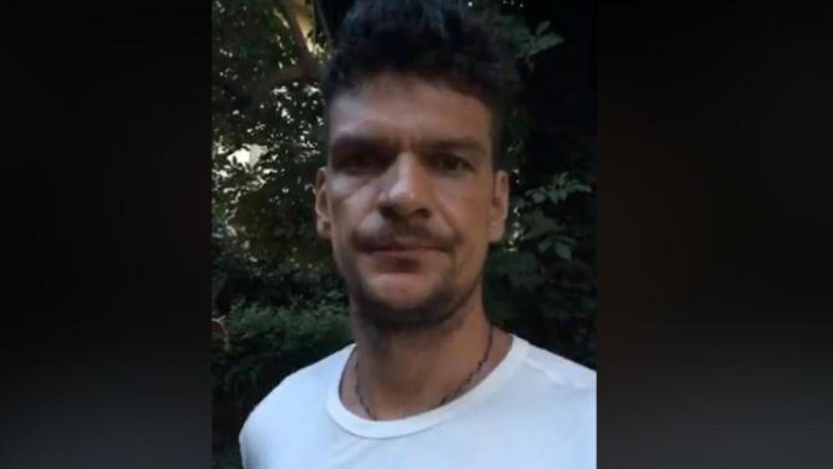 tudor_chirila_00924500