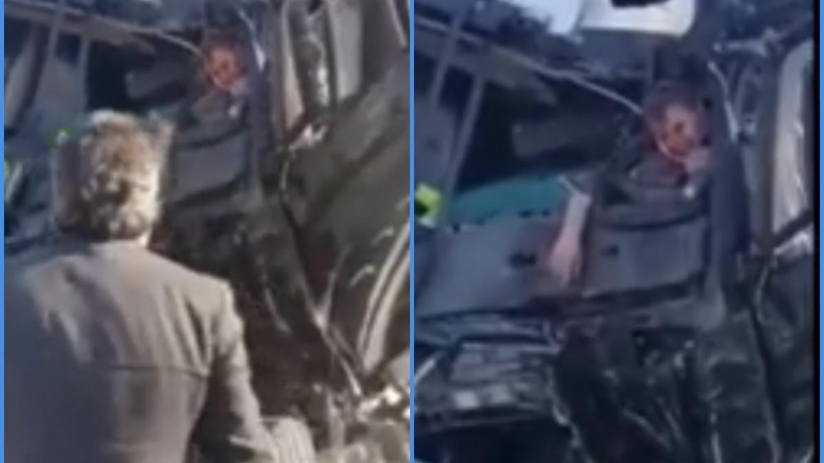 roman_strivit_tir_italia