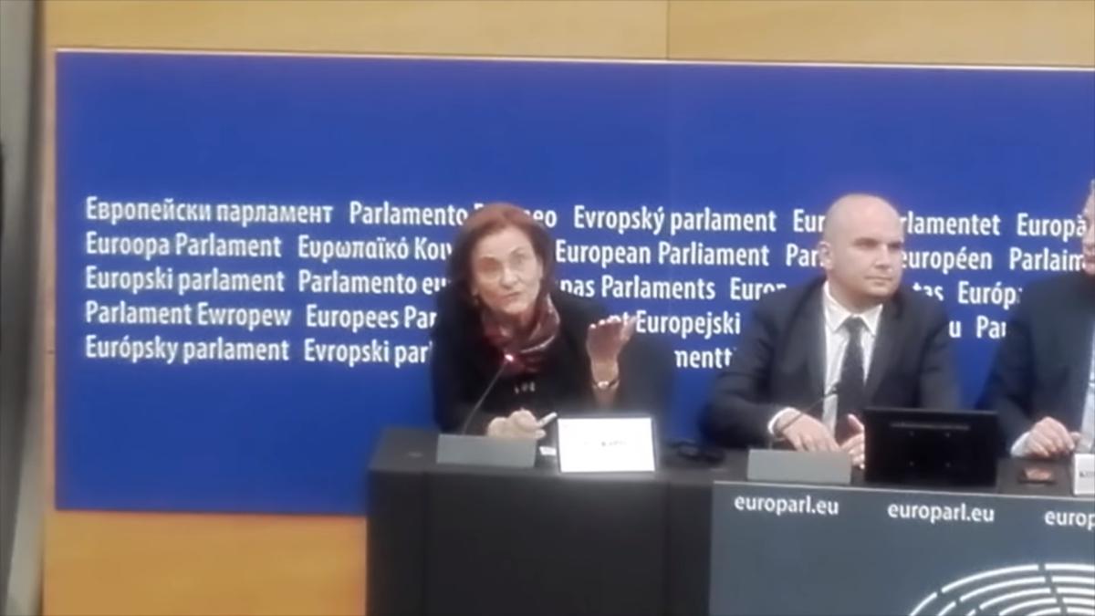 maria_grapini_discurs_limba_engleza_captura_29martie