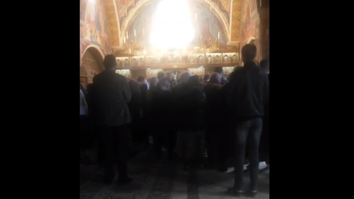 preot_biserica_injura_ameninta