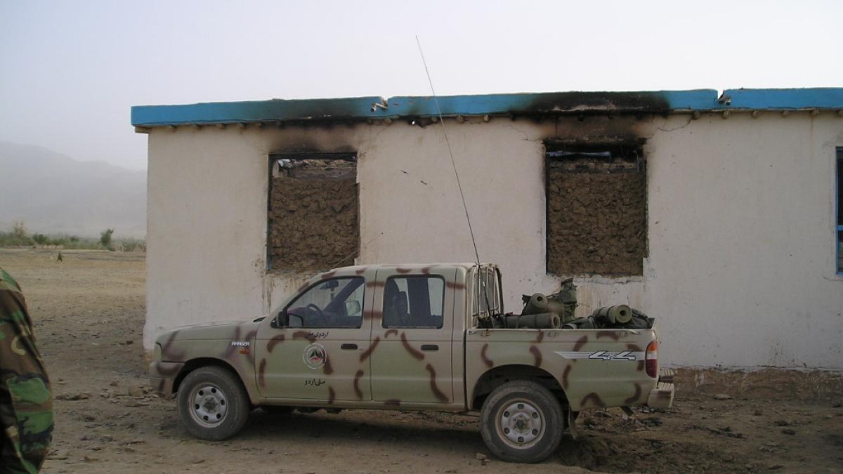 scoala_arsa_afganistan