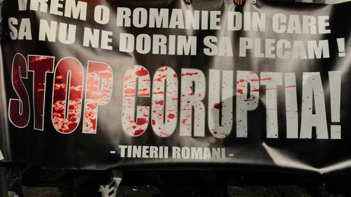 protest_30_martie_piata_universitatii_8