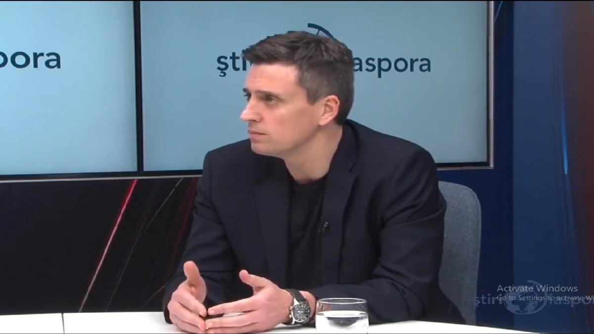 catalin_ivan___interviu_stiridiaspora_ro