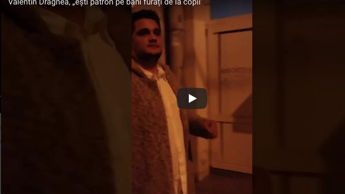 fiu_dragnea_valentin