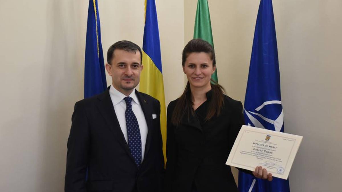 roxana_roman_premiata_la_ambasada_romaniei_in_italia
