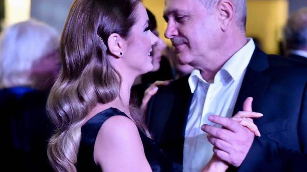 dragnea_irina_tanase