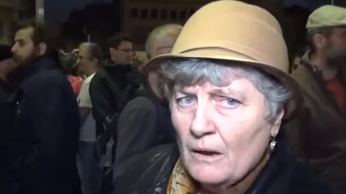 protestatara_teleroman