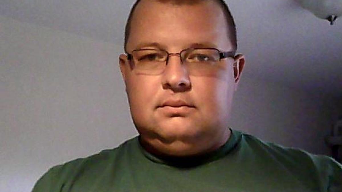 zoltan_tamas___soferul_lui_donald_trump