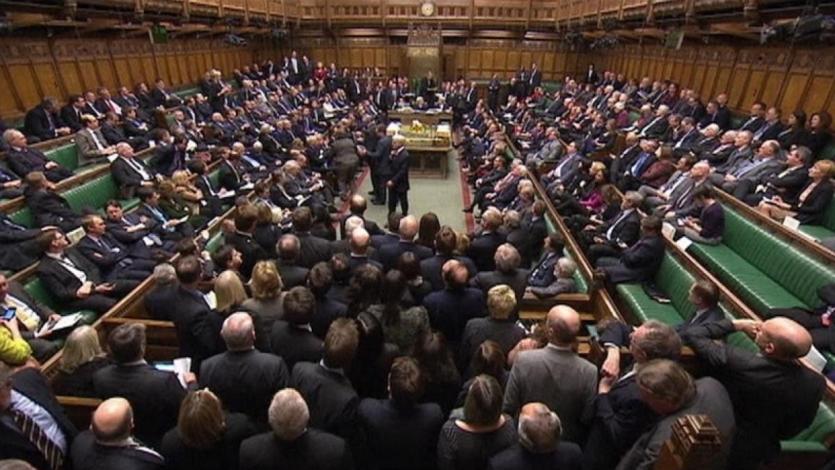 parlament_britanic_enpolitik_com