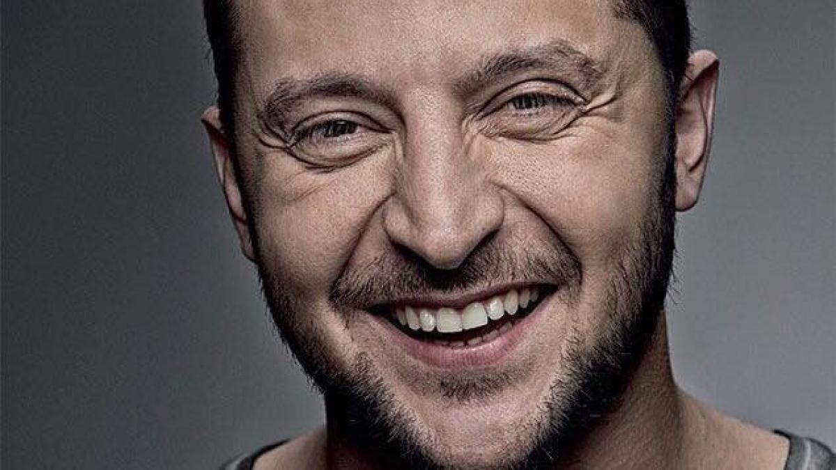 volodymyr_zelensky___actor_ucrainean