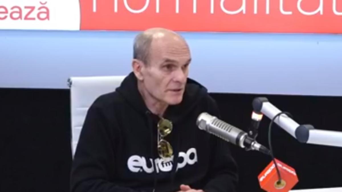 cristian_tudor_popescu_europafm