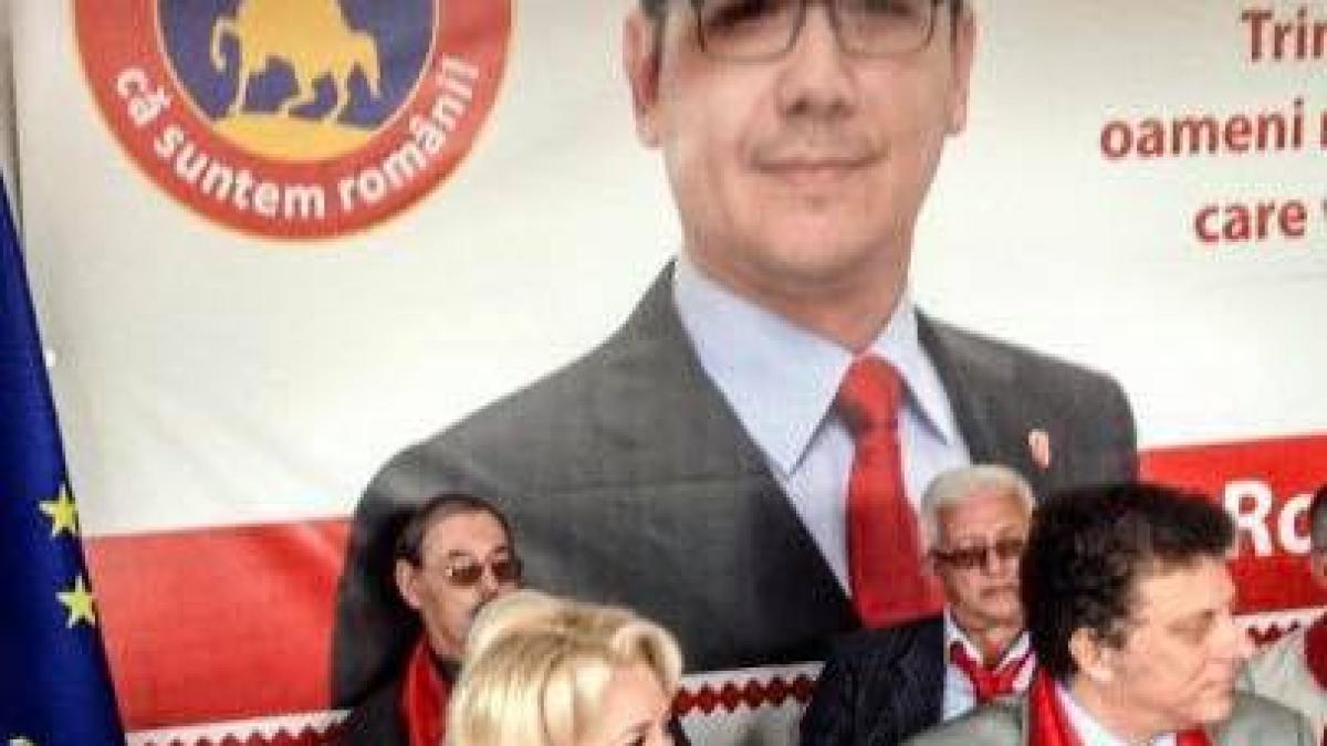 ponta_dancila_gluma_01_aprilie