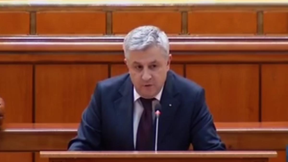 florin_iordache_parlament_captura_a3_5martie
