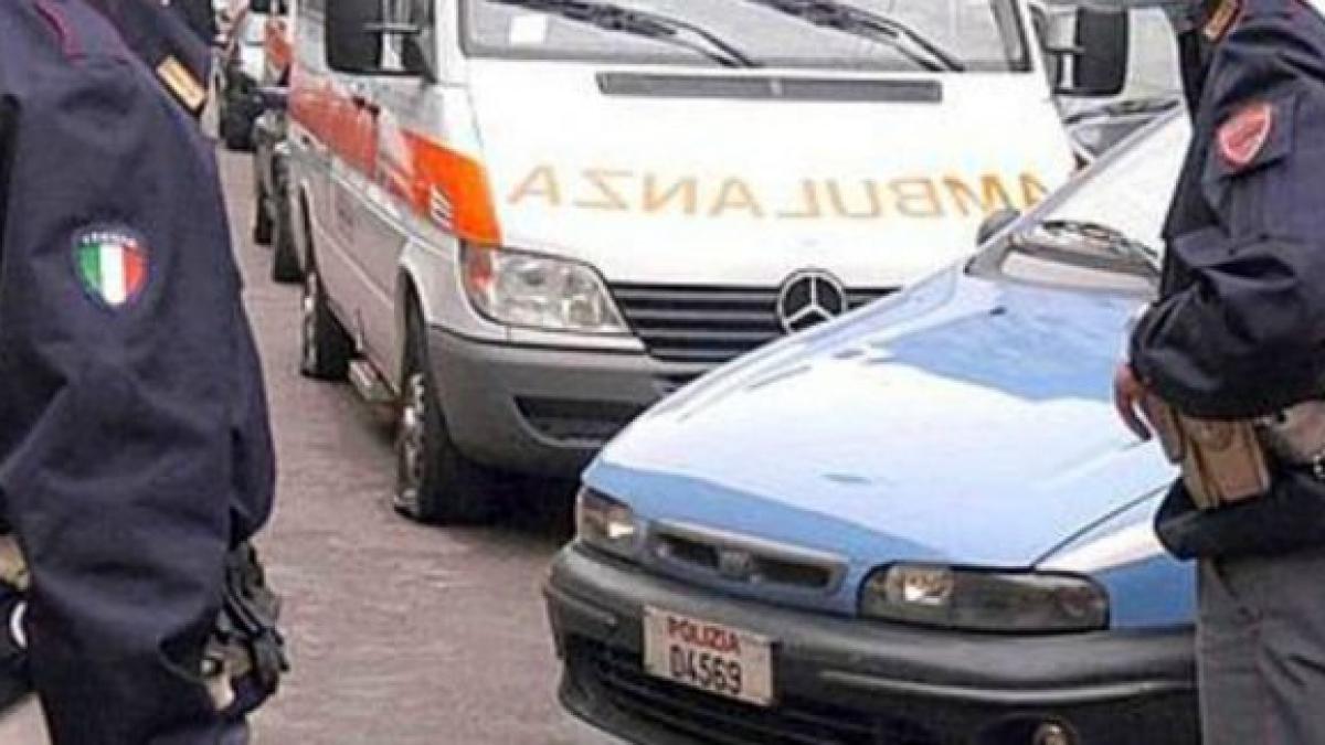 italia_ambulanta_politia