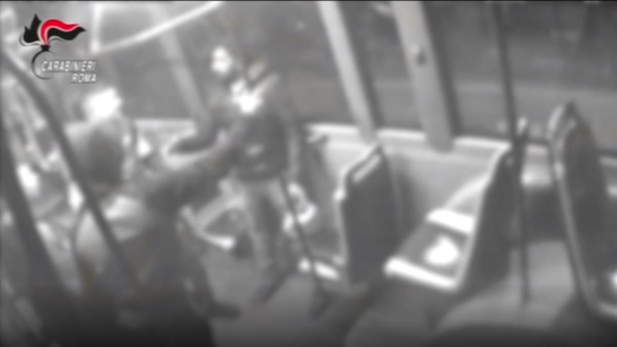 violente_autobuz_italia