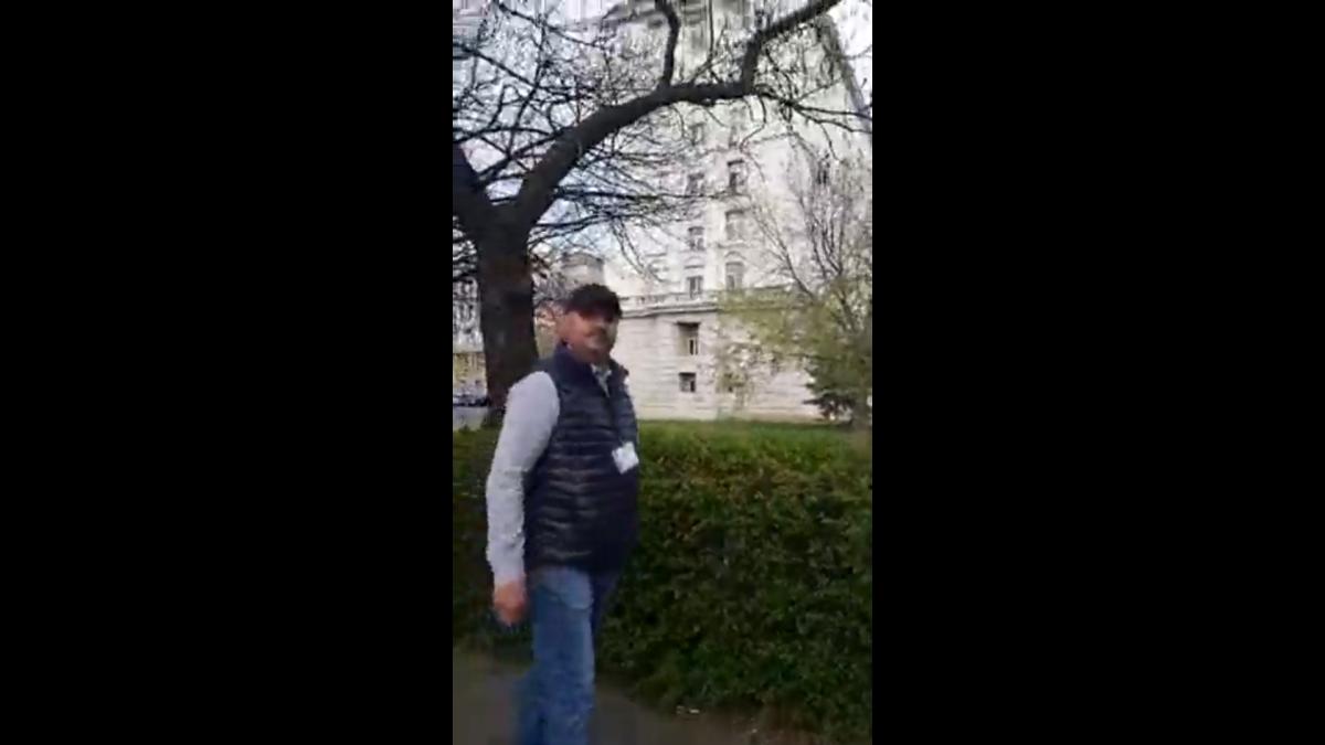 scandal_paza_spital_iliescu