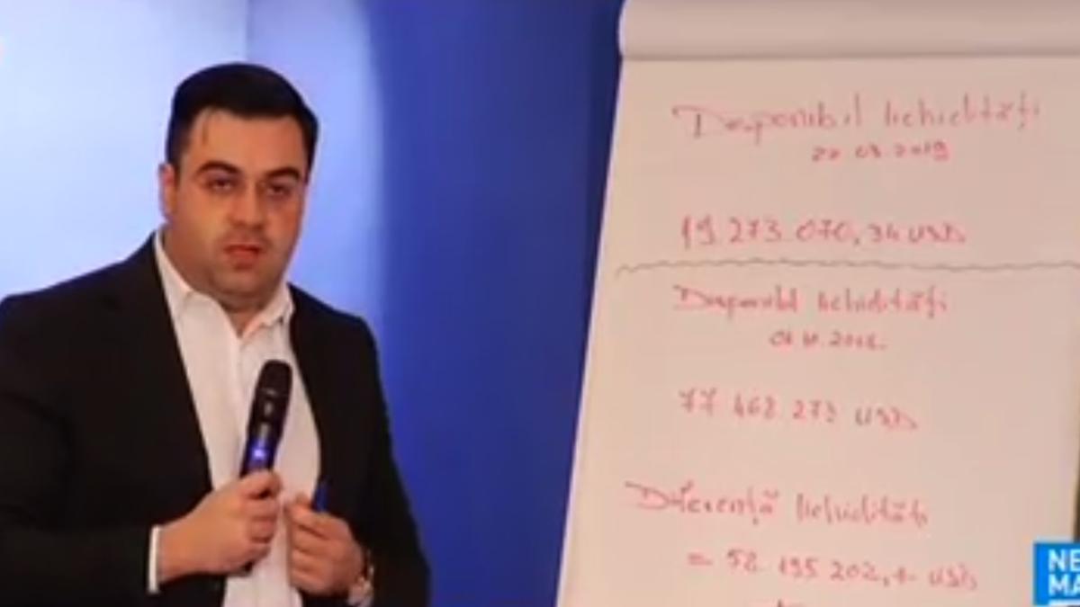 razvan_cuc_captura_a3_23martie