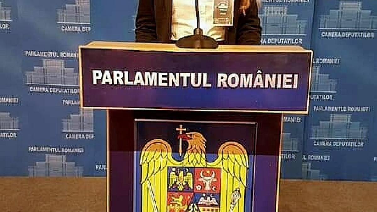 nineta_ghela_facebook