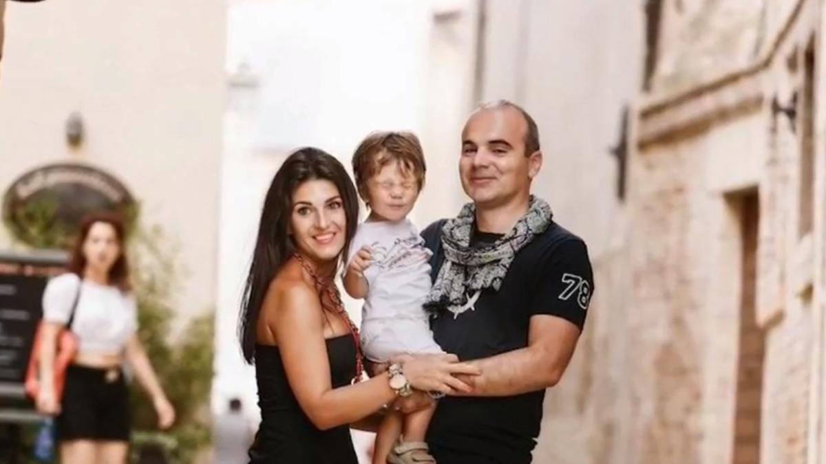 rares_bogdan_familie