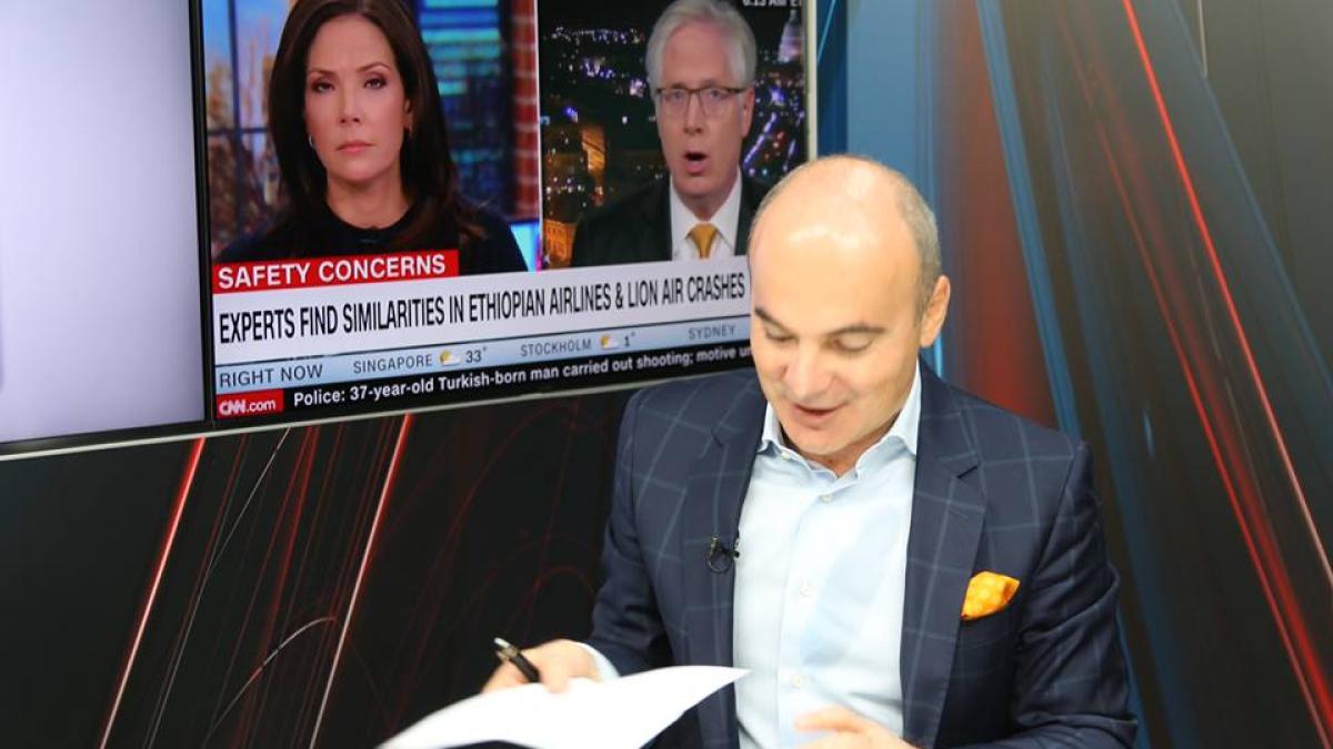 rares_bogdan_interviu_dc_news1