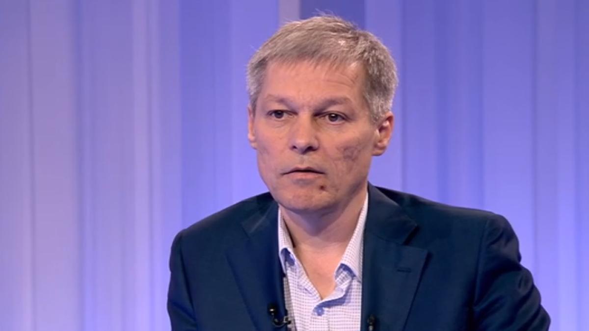 dacian_ciolos_captura_digi24