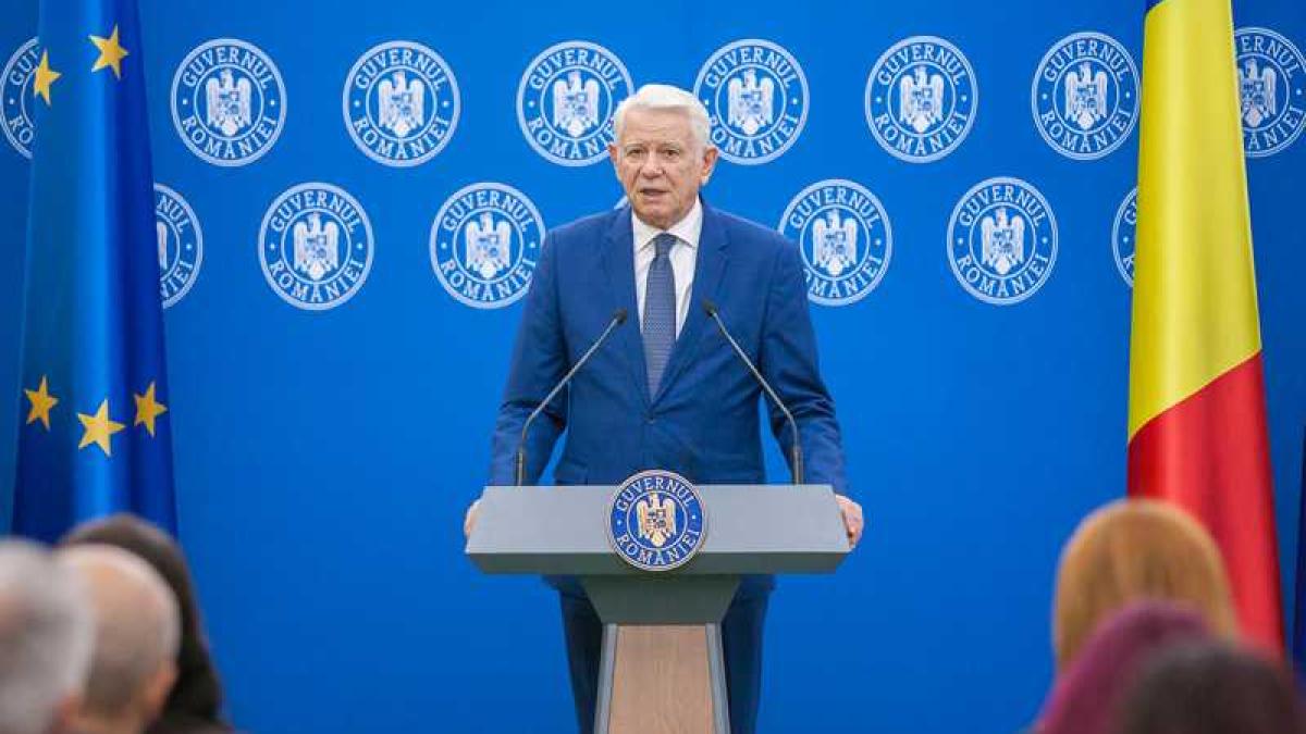 teodor_melescanu_mai2018