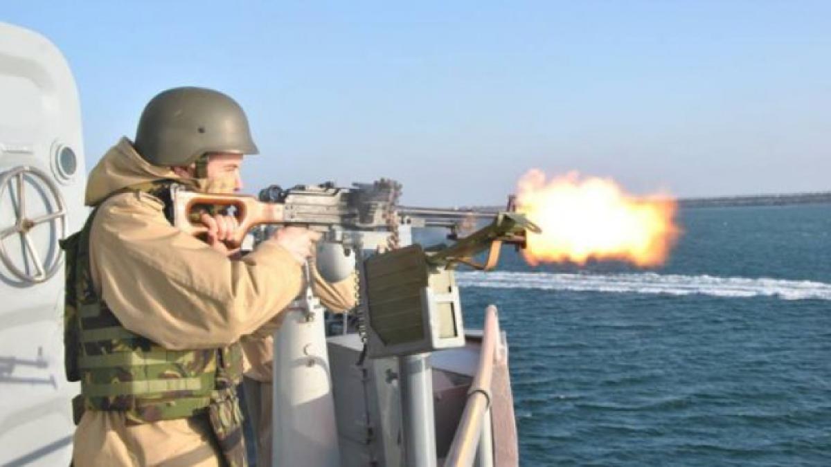 nato_marea_neagra_b1